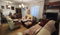 Stan Prodaja Novi Sad  74 m2