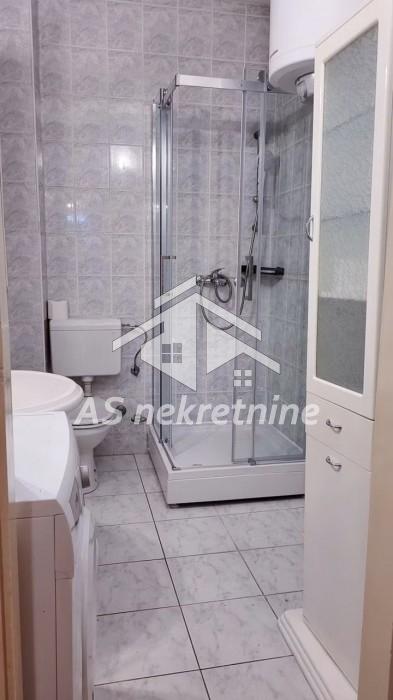 nekretnine-izdavanje-6jI3bE3nrp Dvosoban stan za izdavanje, Skadarlija, Beograd, 65m², 800 €/mes
