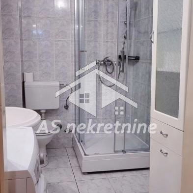 Dvosoban stan za izdavanje, Skadarlija, Beograd, 65m², 800 €/mes