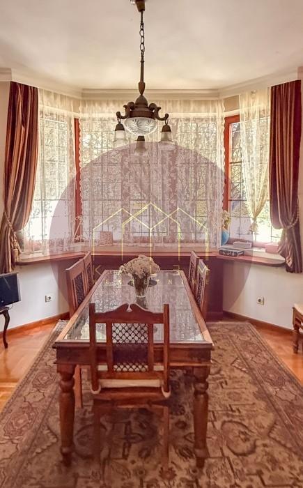 Kuća Prodaja Beograd Kuća Prodaja Beograd FON 377 m2