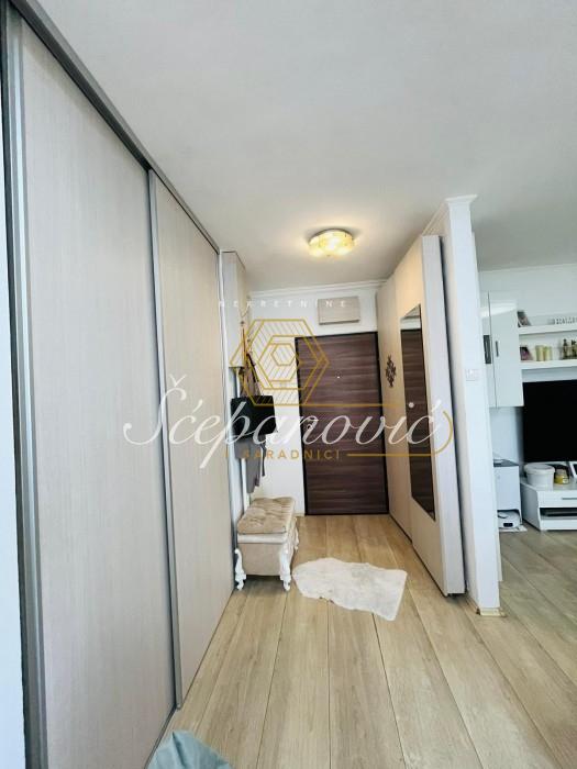 nekretnine-izdavanje-6sYEvLCaqo Četvorosoban stan na prodaju, Liman 2, Novi Sad, 71m², 220.000 €