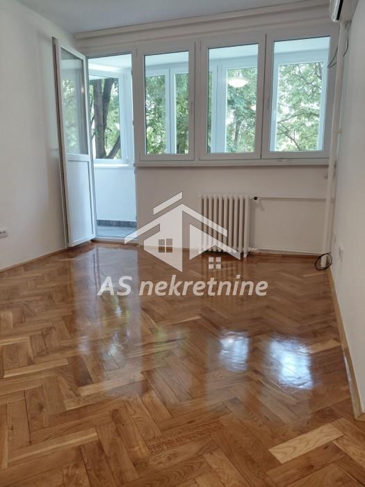 Stan Izdavanje Beograd Stan Izdavanje Beograd Blok 11c - Stari Merkator 64 m2