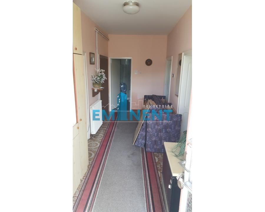 Plac Prodaja Beograd Plac Prodaja Beograd Batajnica 2300 m2