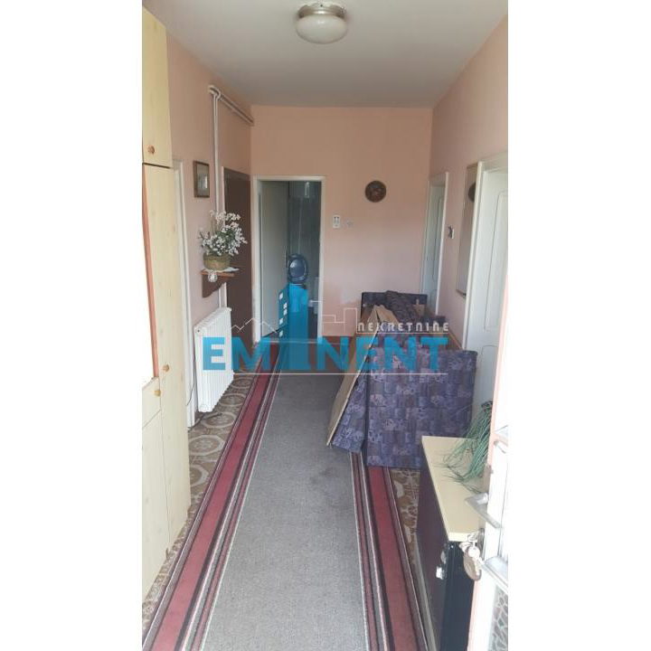 Plac Prodaja Beograd Batajnica 2300 m2