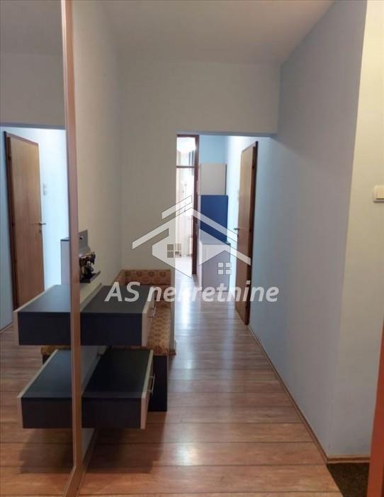 nekretnine-izdavanje-7Zsc7XV0qG Četvorosoban stan za izdavanje, Hala Pionir, Beograd, 115m², 1.200 €/mes