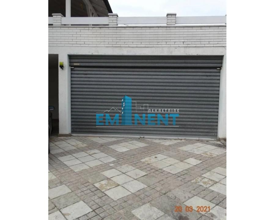 Kuća Prodaja Beograd Kuća Prodaja Beograd Sremčica 300 m2