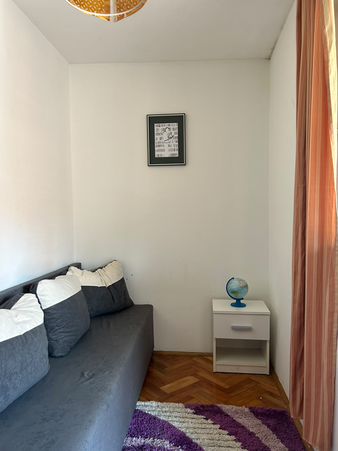 Stan Prodaja Beograd Bulbulder 37 m2