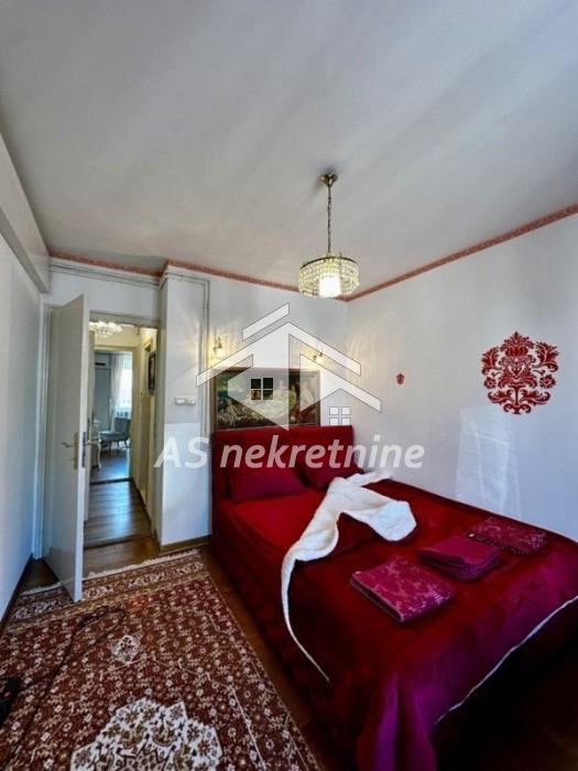 nekretnine-izdavanje-87PmDKif8p Trosoban stan za izdavanje, Čubura, Beograd, 80m², 1.100 €/mes
