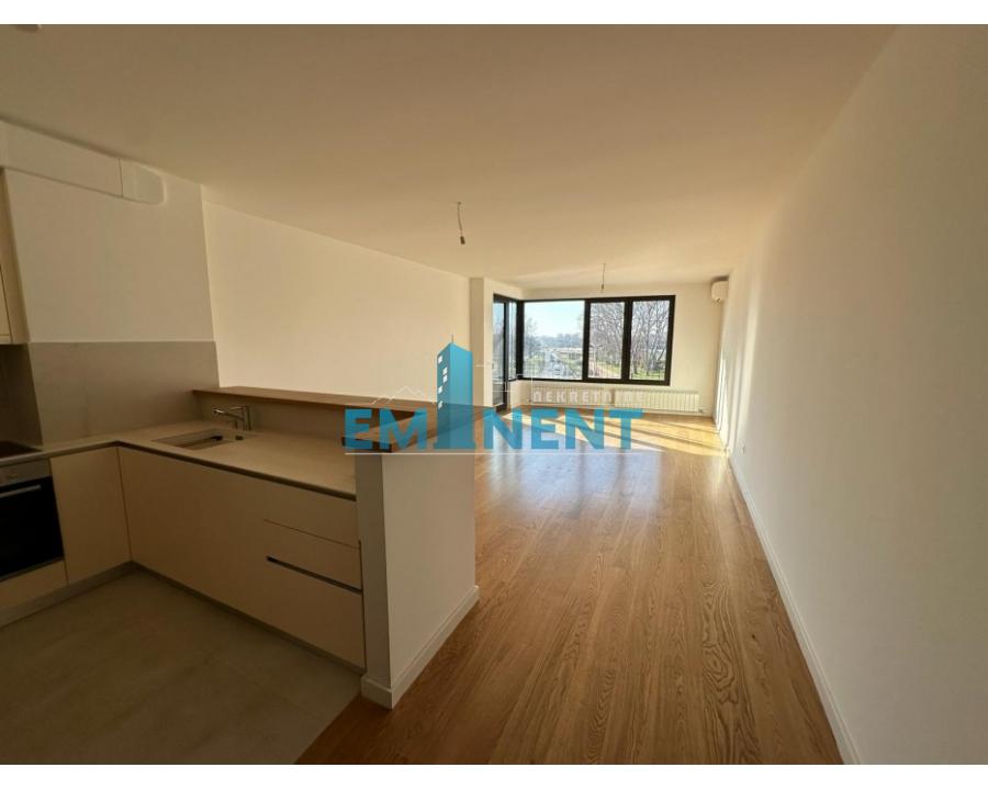 Stan Izdavanje Beograd Stan Izdavanje Beograd Dorćol 123 m2
