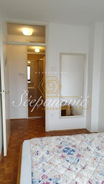 Stan Prodaja Novi Sad Stan Prodaja Novi Sad 54 m2