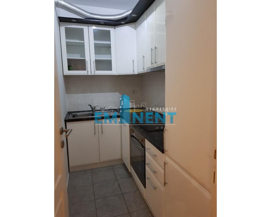 Stan Izdavanje Beograd Stan Izdavanje Beograd 62 m2