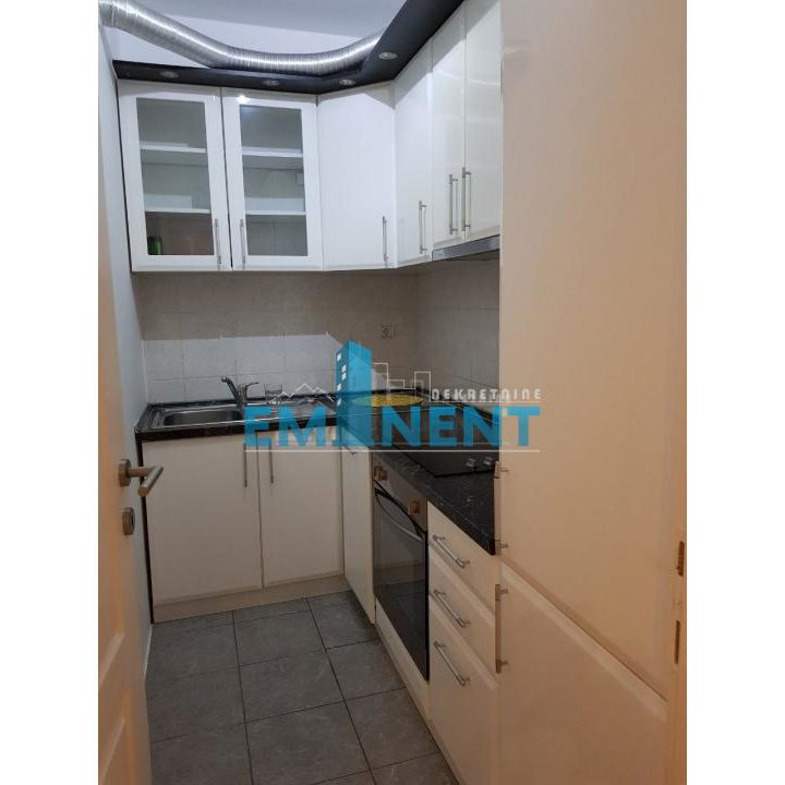 Stan Izdavanje Beograd  62 m2