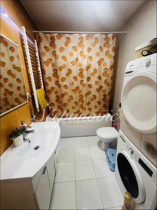 nekretnine-izdavanje-AQBUqdAq2l Trosoban stan na prodaju, Rotkvarija, Novi Sad, 67m², 150.000 €