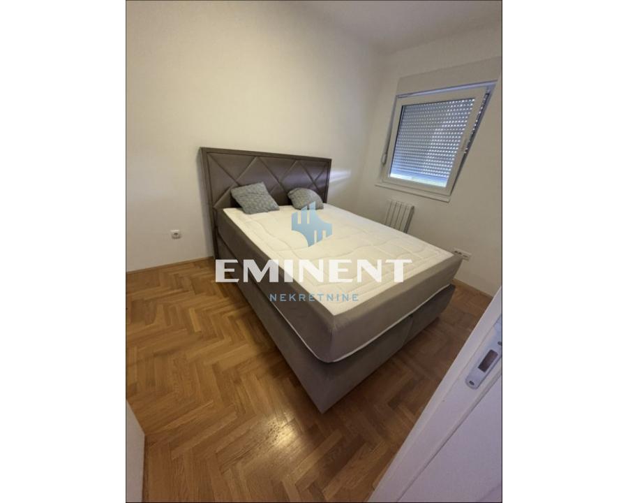 Stan Izdavanje Beograd Stan Izdavanje Beograd Blok 72 42 m2