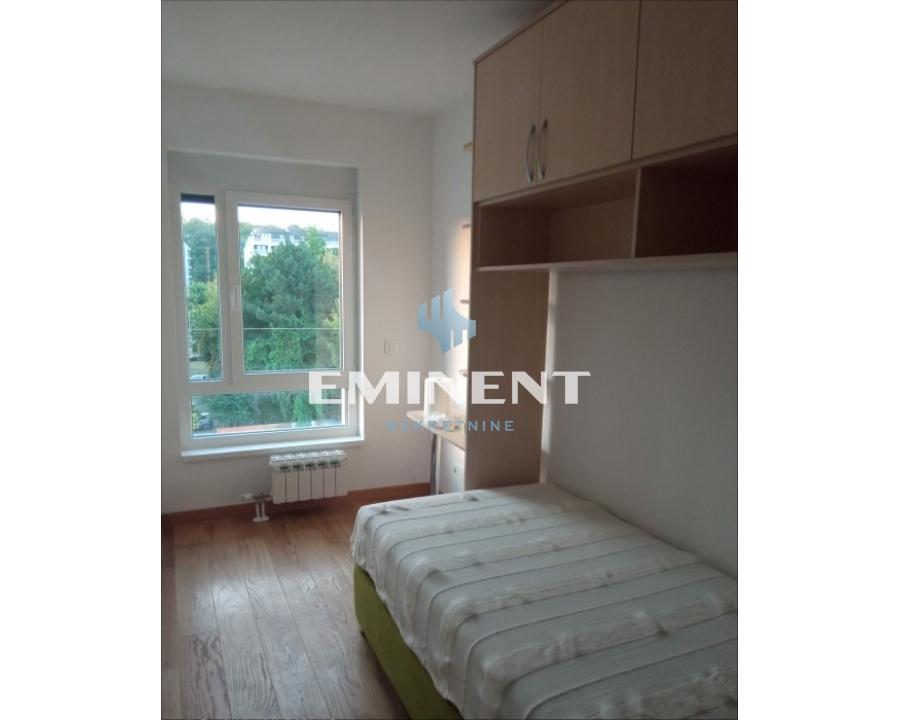 nekretnine-izdavanje-B8Lsx1zewq Stan Izdavanje Beograd Tošin Bunar 70 m2