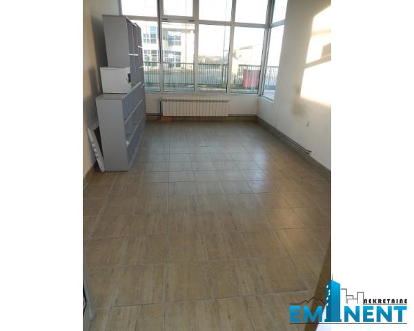 nekretnine_izdavanje_BGHu52Wo8 Lokal Prodaja Stara Pazova 1120 m2