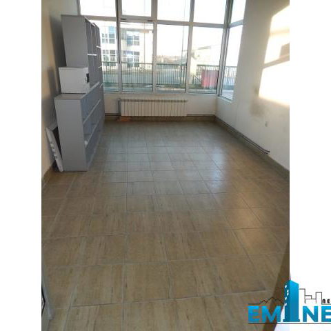 Lokal Prodaja Stara Pazova  1120 m2