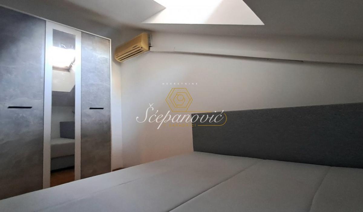 Stan Prodaja Novi Sad Stan Prodaja Novi Sad 56 m2
