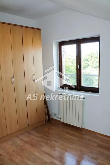 Stan Izdavanje Beograd Stan Izdavanje Beograd Voždovačka Crkva 81 m2