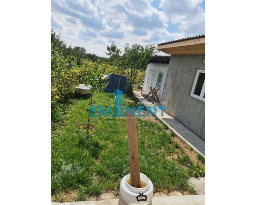 Kuća Prodaja Inđija  150 m2
