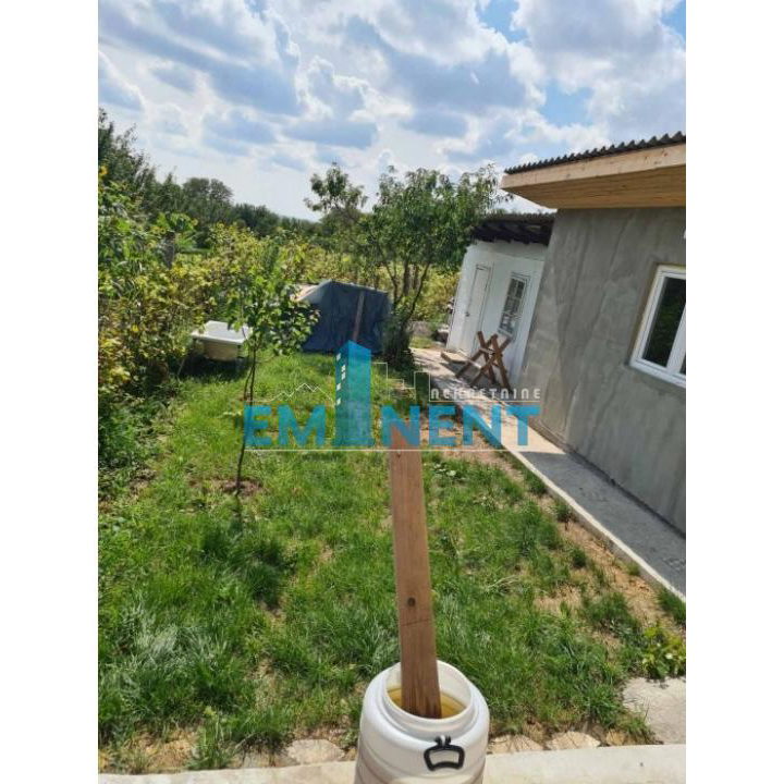 Kuća Prodaja Inđija  150 m2