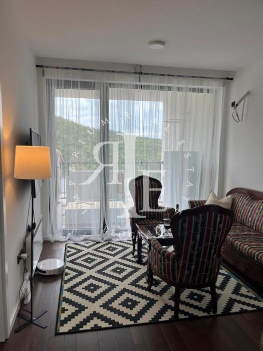 Stan Prodaja Beograd  46 m2