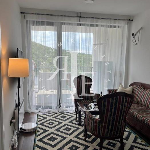 Stan Prodaja Beograd  46 m2