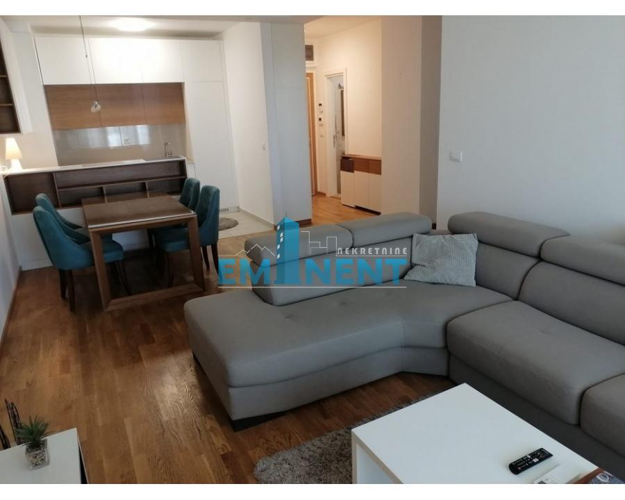 Stan Izdavanje Beograd Stan Izdavanje Beograd Blok 45 67 m2