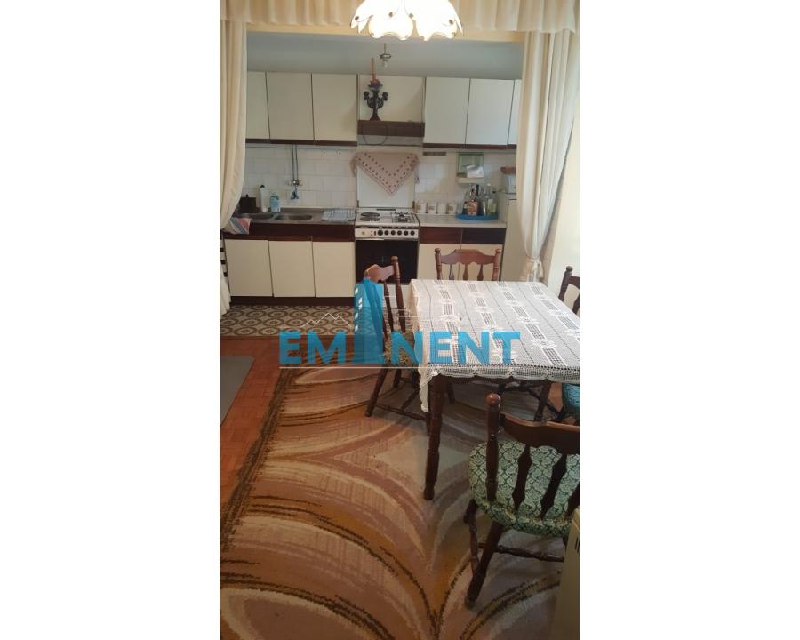 Plac Prodaja Beograd Plac Prodaja Beograd Batajnica 2300 m2