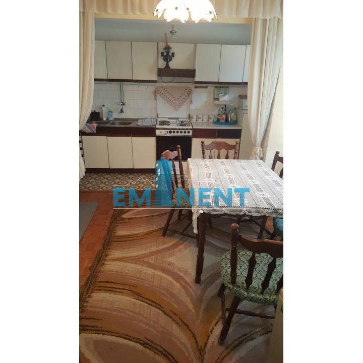 Plac Prodaja Beograd Batajnica 2300 m2