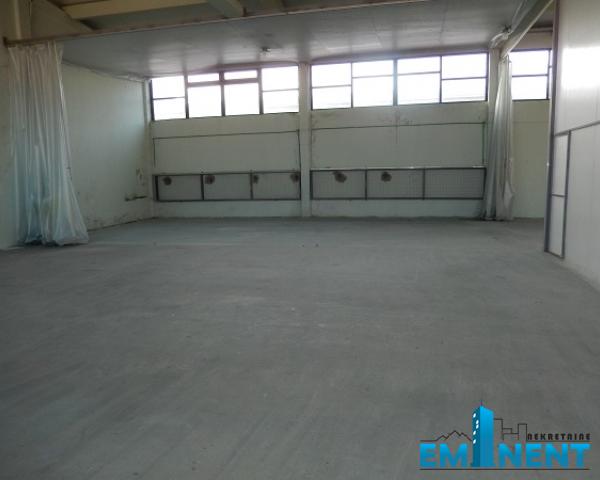 Lokal Prodaja Stara Pazova Lokal Prodaja Stara Pazova 1120 m2