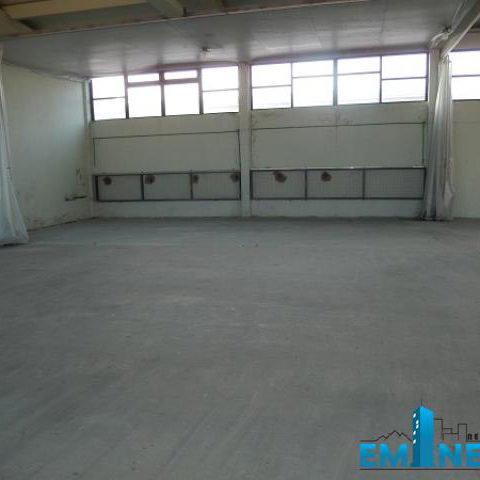 Lokal Prodaja Stara Pazova  1120 m2