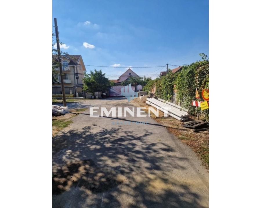 Kuća Prodaja Beograd Kuća Prodaja Beograd Altina 390 m2