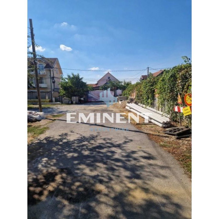 Kuća Prodaja Beograd Altina 390 m2