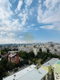 Stan Prodaja Novi Sad Liman 2 71 m2