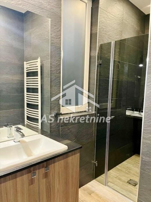 nekretnine-izdavanje-DLgLSAczOm Četvorosoban stan za izdavanje, Atelje 212, Beograd, 110m², 2.000 €/mes