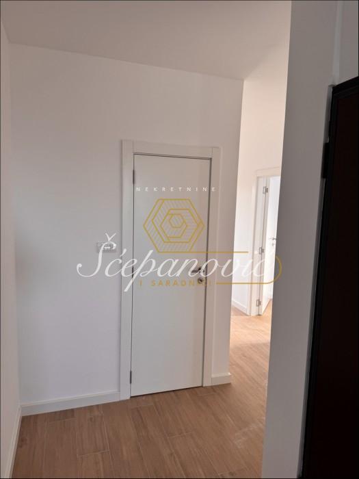 Stan Prodaja Novi Sad Stan Prodaja Novi Sad 72 m2