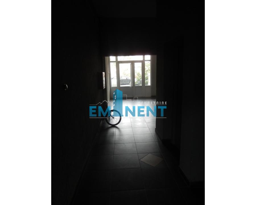 Lokal na prodaju, Lion, Beograd, 190m², 420.000 €