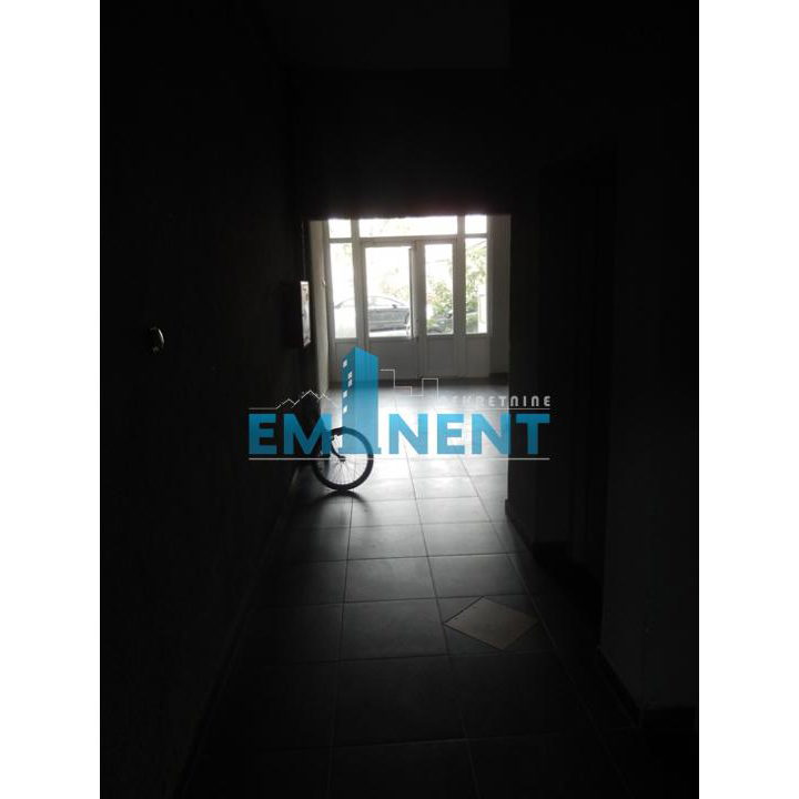 Lokal na prodaju, Lion, Beograd, 190m², 420.000 €