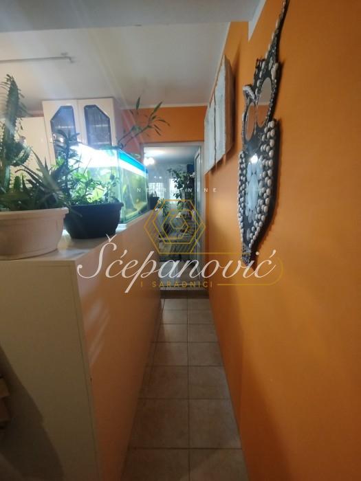 nekretnine-izdavanje-EFjTKsURQg Stan Prodaja Novi Sad 54 m2