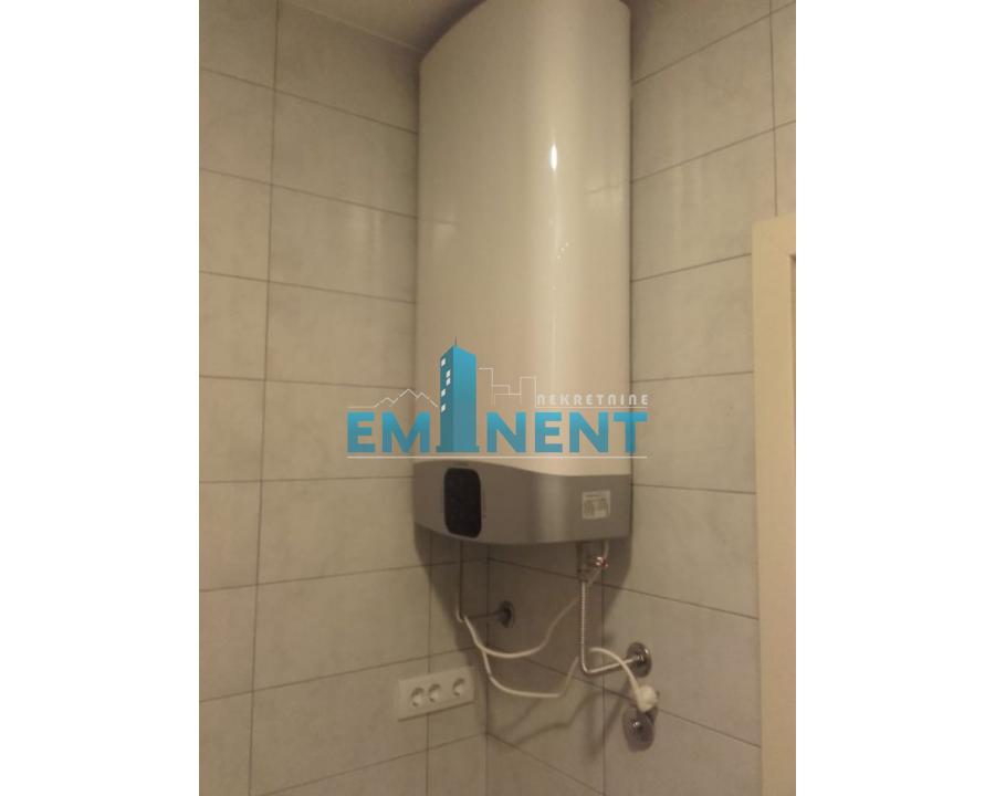 nekretnine-izdavanje-ENyWWYAT6q Trosoban stan za izdavanje, Crveni Krst Vračar, Beograd, 57m², 800 €/mes
