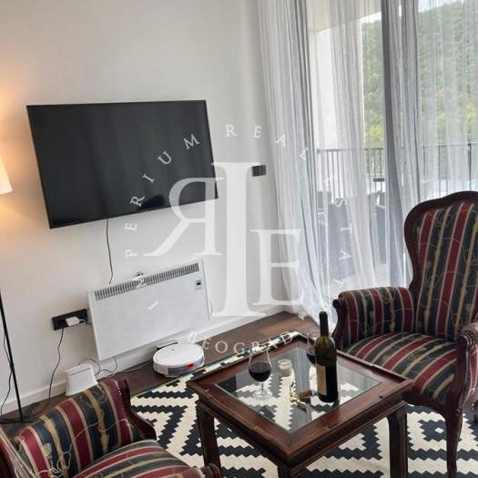 Stan Prodaja Beograd  46 m2