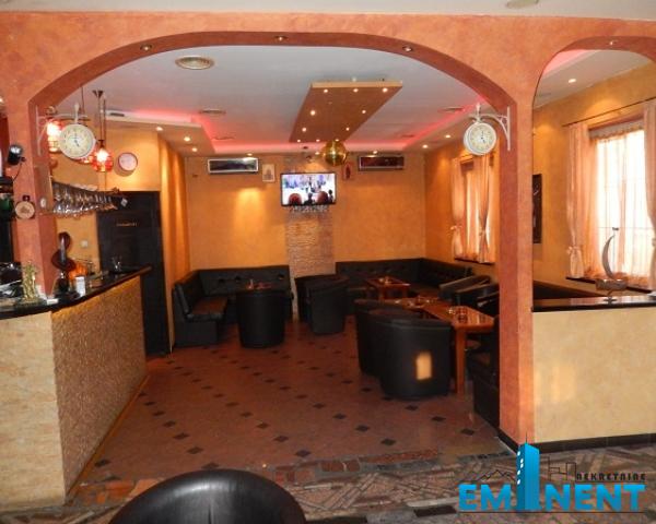 Lokal Prodaja Beograd Lokal Prodaja Beograd Voždovačka Crkva 120 m2