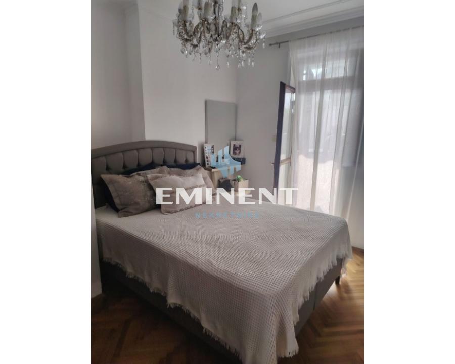 nekretnine-izdavanje-FsOYRskgY2 Četvorosoban stan za izdavanje, Severni Bulevar, Beograd, 120m², 1.300 €/mes