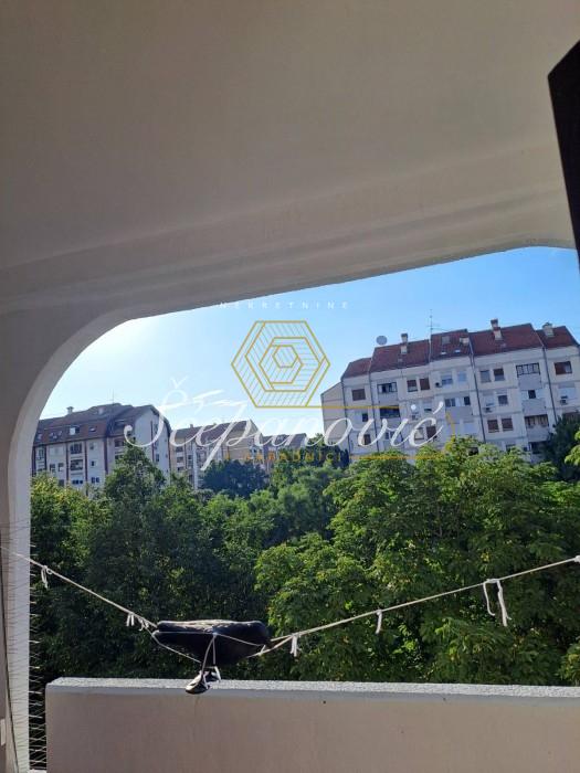 nekretnine-izdavanje-FxqZEeNizf Stan Izdavanje Novi Sad 83 m2