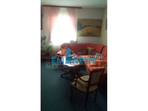 Kuća Prodaja Aranđelovac  250 m2