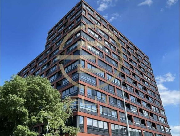 Stan Izdavanje Novi Sad  40 m2