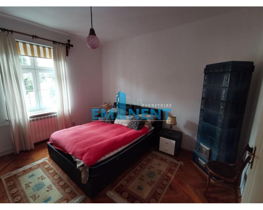 Stan Izdavanje Beograd Stan Izdavanje Beograd Neimar 143 m2
