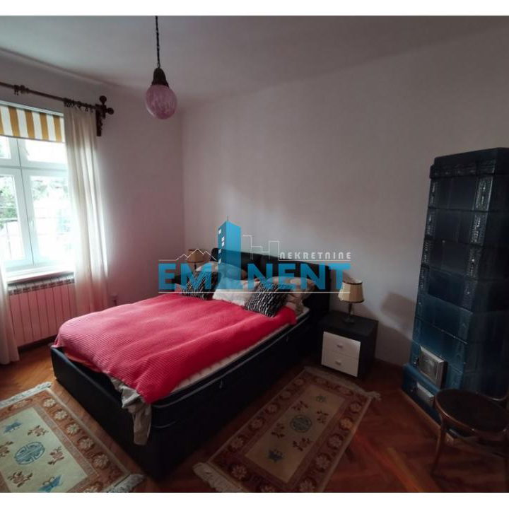 Stan Izdavanje Beograd Neimar 143 m2