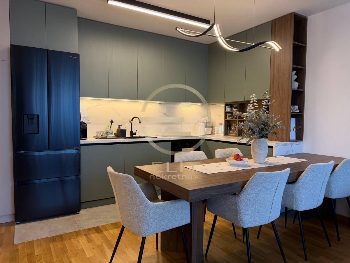 nekretnine-izdavanje-GWJvk3aZN7 Stan Prodaja Novi Sad 77 m2
